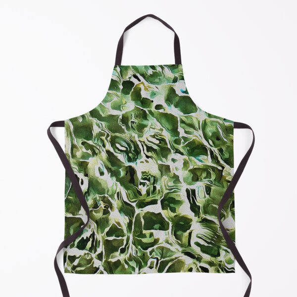 Item preview, Stocksom Pattern Of Water designed and sold by Stocksom Art Prints.