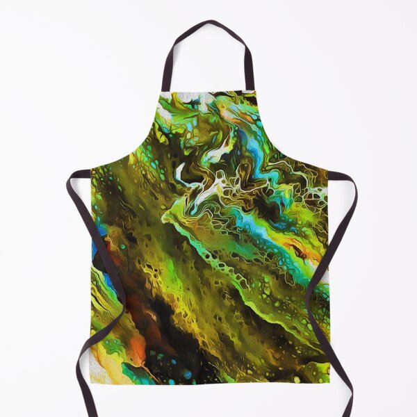Item preview, Stocksom Greenway designed and sold by Stocksom Art Prints.