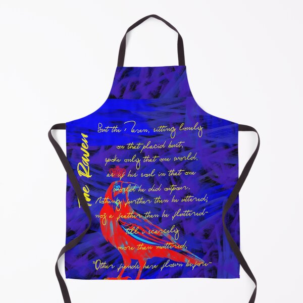 Item preview, The poem designed and sold by Harinko.