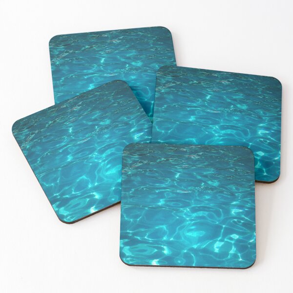 Item preview, Swimming Pool designed and sold by Poptopia.