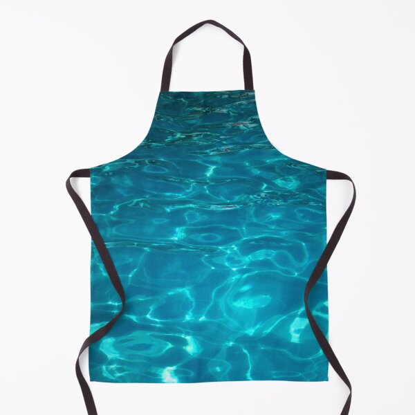 Item preview, Swimming Pool designed and sold by Poptopia.