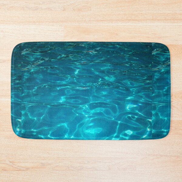 Item preview, Swimming Pool designed and sold by Poptopia.