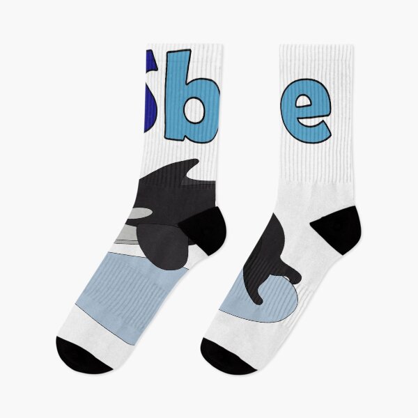 Item preview, ocean blue designed and sold by montilla20.
