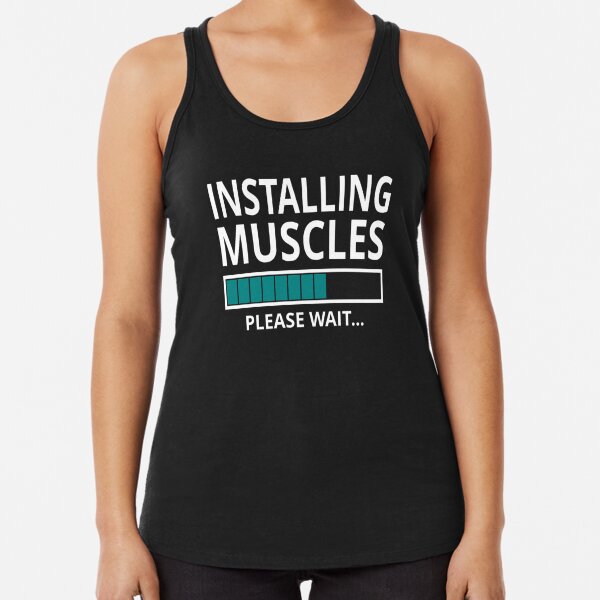 Tank Tops | Redbubble