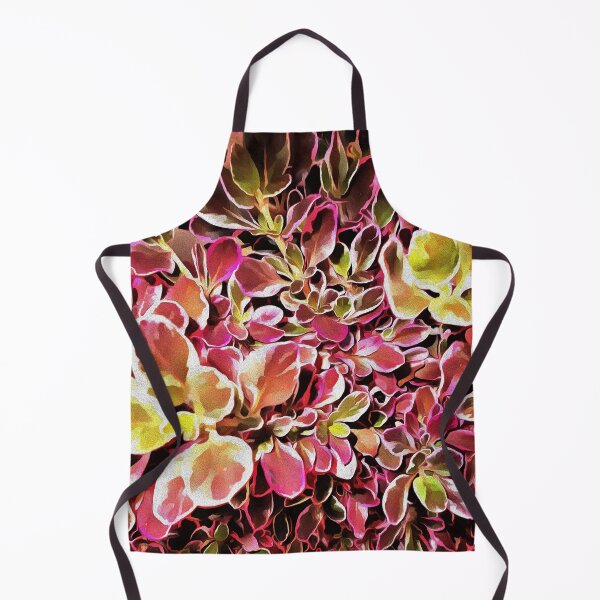 Item preview, Stocksom Plant Treasure 1 designed and sold by Stocksom Art Prints.