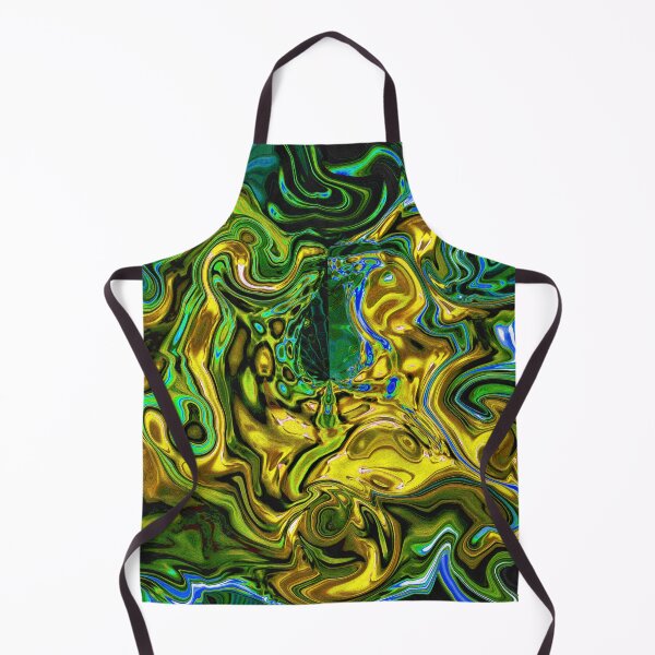 Item preview, Stocksom Satin Inspiration designed and sold by Stocksom Art Prints.