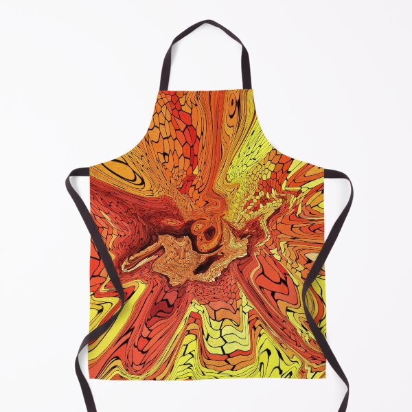 Item preview, Stocksom On Fire 2 designed and sold by Stocksom Art Prints.