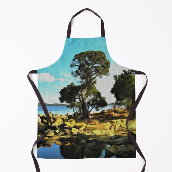 Item preview, Stocksom Standing tall designed and sold by Stocksom  Art Prints.
