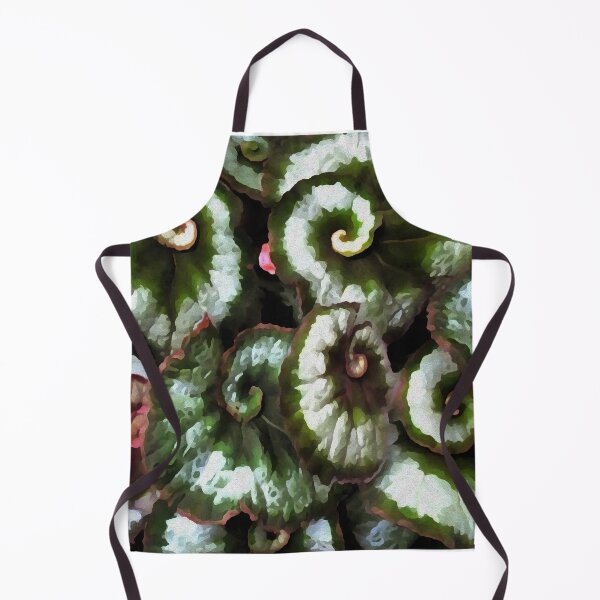 Item preview, Stocksom Shade House Plant 1 designed and sold by Stocksom Art Prints.