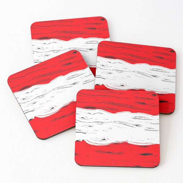 Item preview, Austria designed and sold by Harinko.