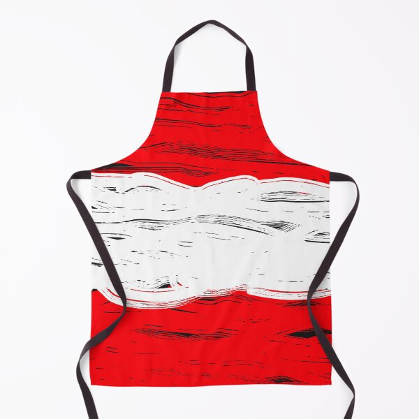 Item preview, Austria designed and sold by Harinko.