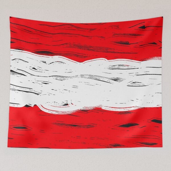Item preview, Austria designed and sold by Harinko.