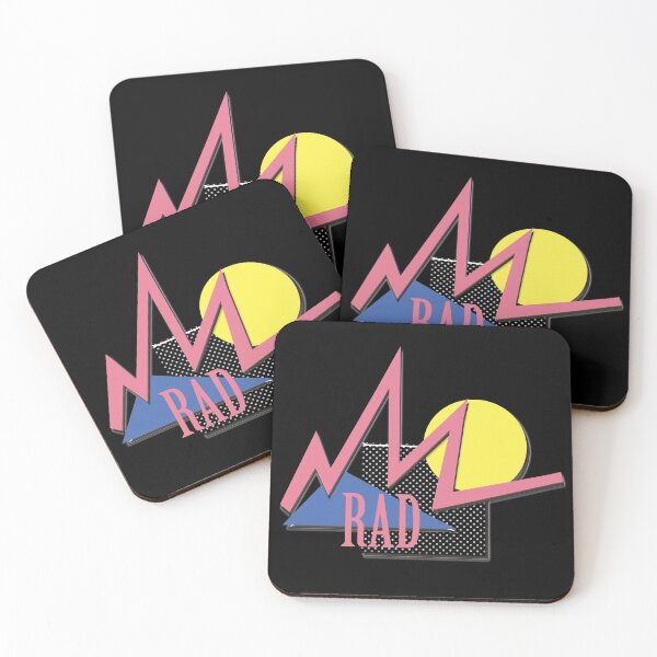 Item preview, MEMPHIS # 11 designed and sold by RICK-TURNER.