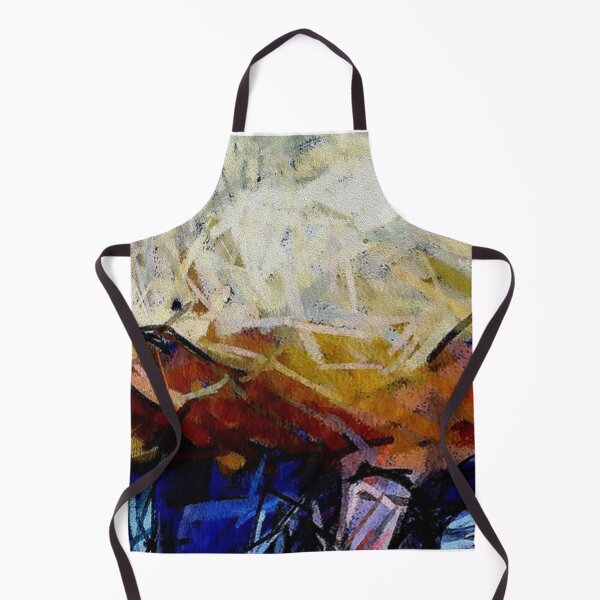Item preview, Stocksom Earth Riches 2 designed and sold by Stocksom Art Prints.