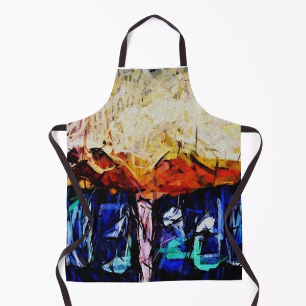 Item preview, Stocksom arth Riches 1 designed and sold by Stocksom Art Prints.