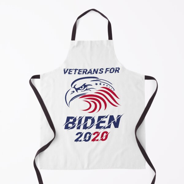 Item preview, Veterans For Joe Biden 2020, Presidential Campaign, Vote designed and sold by aronia.