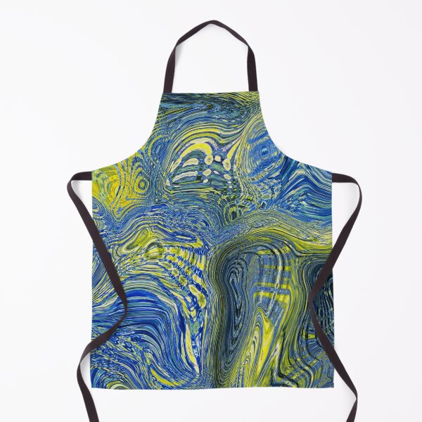 Item preview, Stocksom Beachy Vibe 2 designed and sold by Stocksom Art Prints.