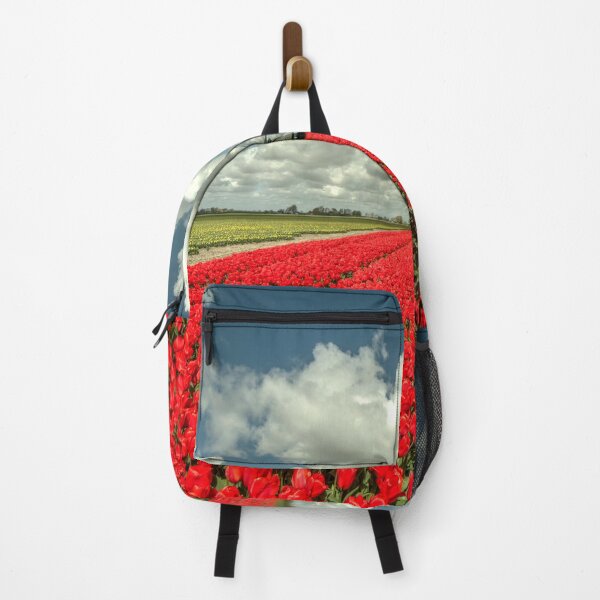 Item preview, Tulip Windmill designed and sold by hawkie.