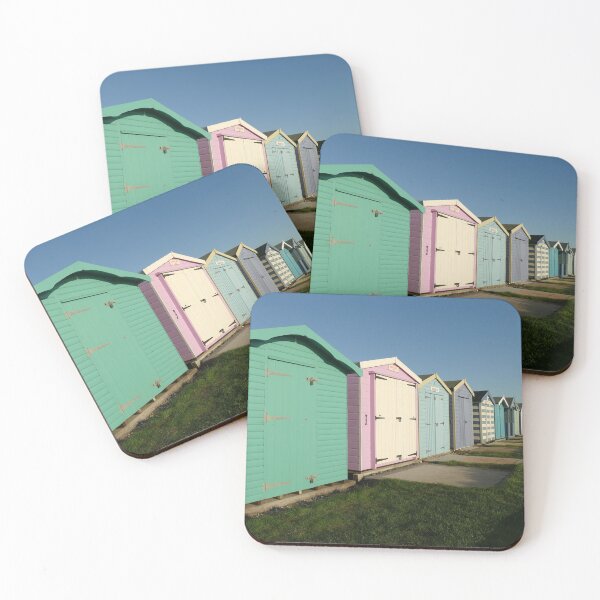 Item preview, Brightlingsea designed and sold by Chris Petty.