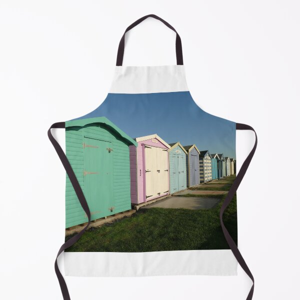 Item preview, Brightlingsea designed and sold by Chris Petty.