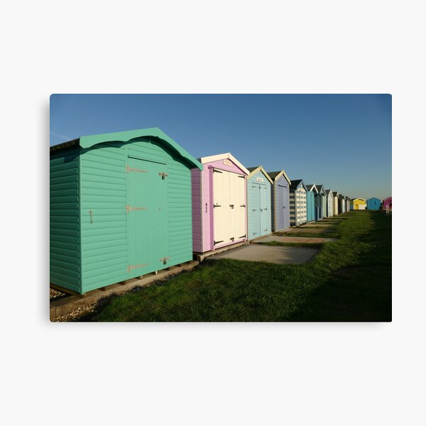 Item preview, Brightlingsea designed and sold by cjp74.