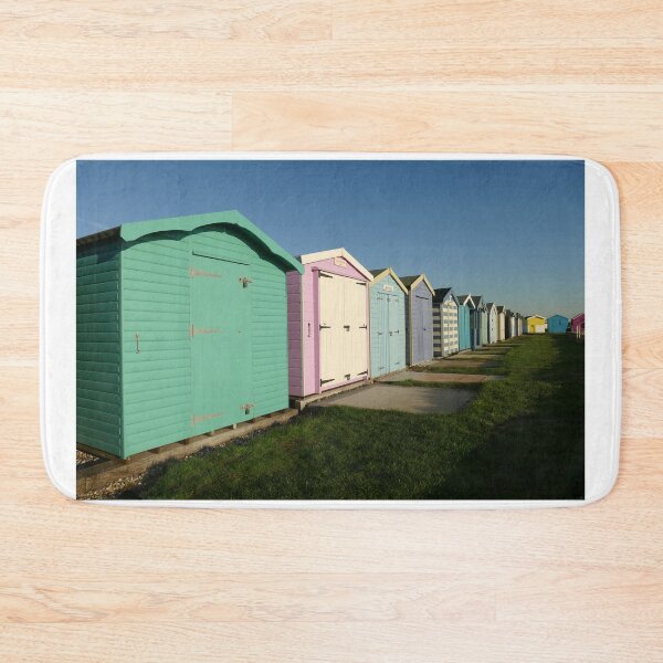 Item preview, Brightlingsea designed and sold by Chris Petty.