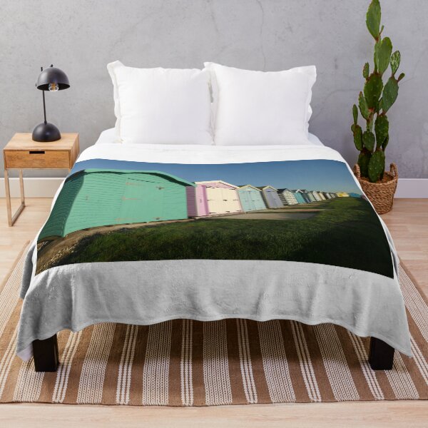 Item preview, Brightlingsea designed and sold by Chris Petty.