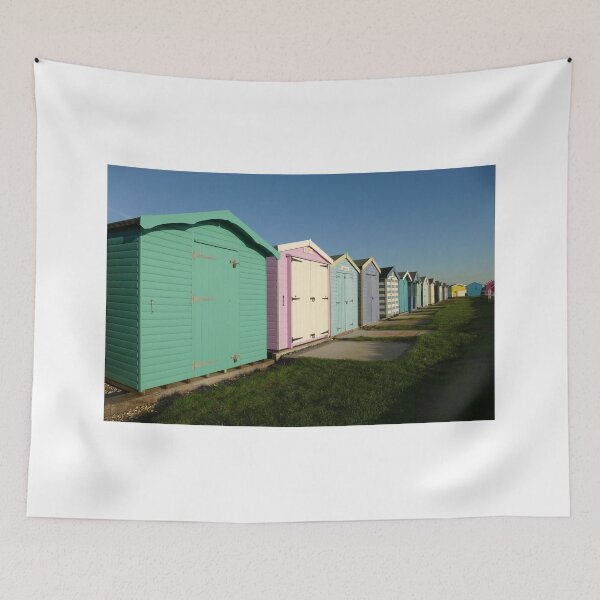 Item preview, Brightlingsea designed and sold by Chris Petty.