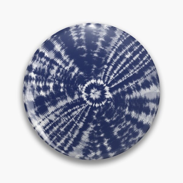 Item preview, Shibori  designed and sold by Gkumar-design.