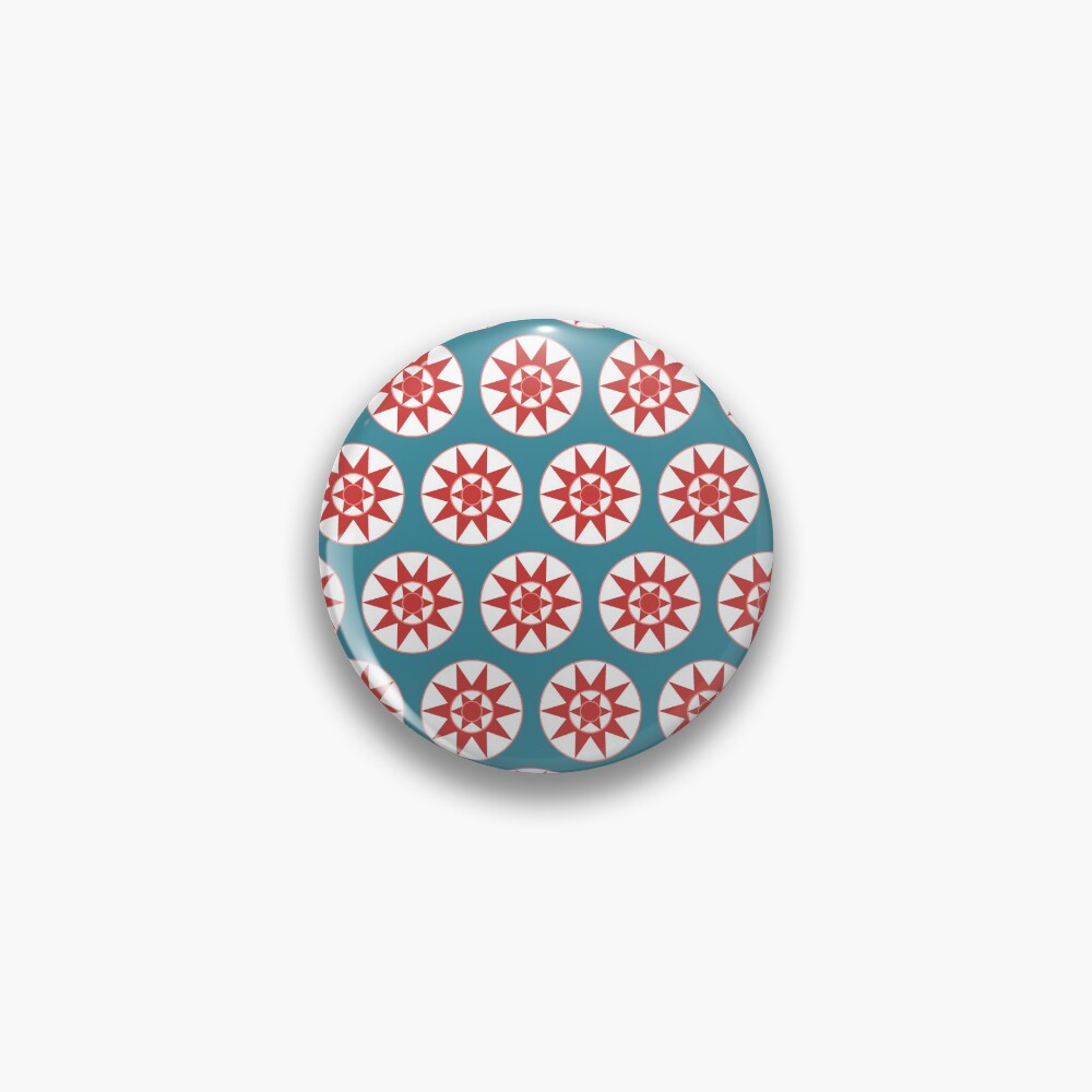 Item preview, Pin designed and sold by EngineerGoC.