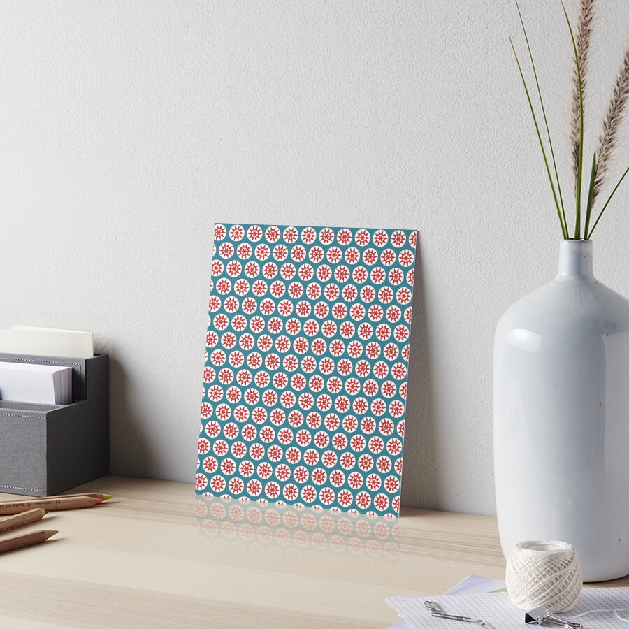 Item preview, Art Board Print designed and sold by EngineerGoC.