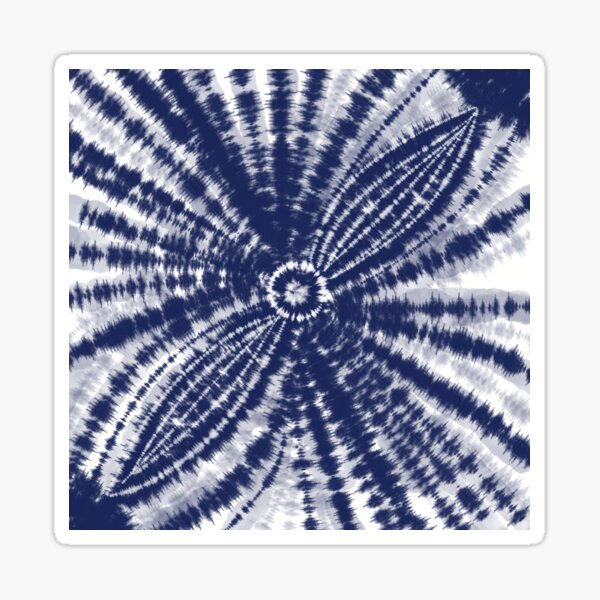 Item preview, Shibori  designed and sold by Gkumar-design.