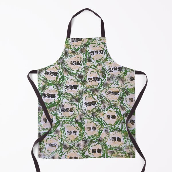 Item preview, Stocksom Ethnic designed and sold by Stocksom Art Prints.