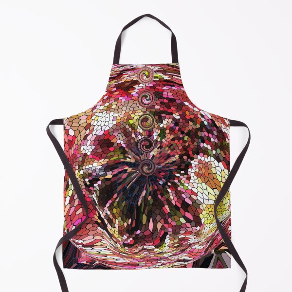 Item preview, Stocksom Plant Treasure 2 designed and sold by Stocksom Art Prints.
