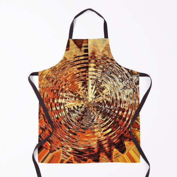 Item preview, Stocksom Illuminated 1 designed and sold by Stocksom  Art Prints.