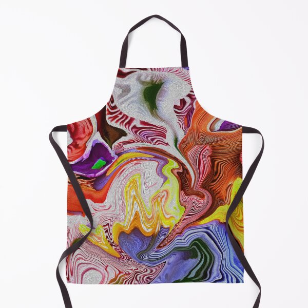Item preview, Stocksom Medley 1 designed and sold by Stocksom  Art Prints.
