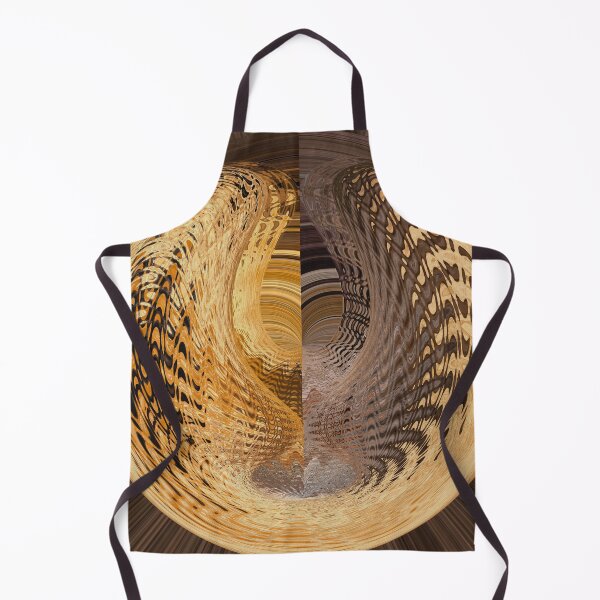 Item preview, Stocksom Dream Weaver 2 designed and sold by Stocksom Art Prints.
