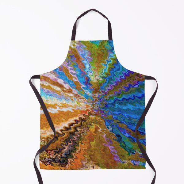 Item preview, Stocksom Pandanas Tree Trunk 10 designed and sold by Stocksom  Art Prints.