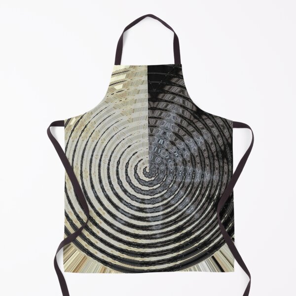 Item preview, Stocksom Black and White designed and sold by Stocksom  Art Prints.