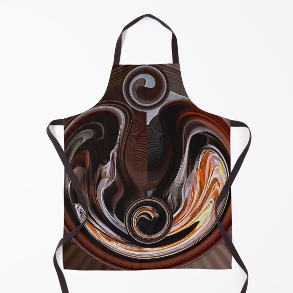 Item preview, Stocksom Chocolate and Cream 1 designed and sold by Stocksom  Art Prints.