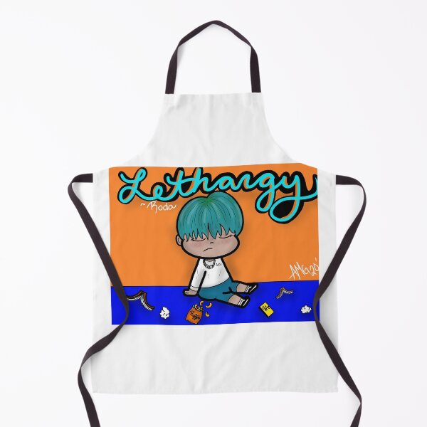 Item preview, Mont Roda Lethargy designed and sold by Gattaleem.