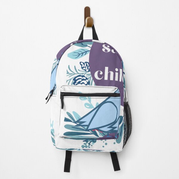 Item preview, save the childhood designed and sold by buzz1days.