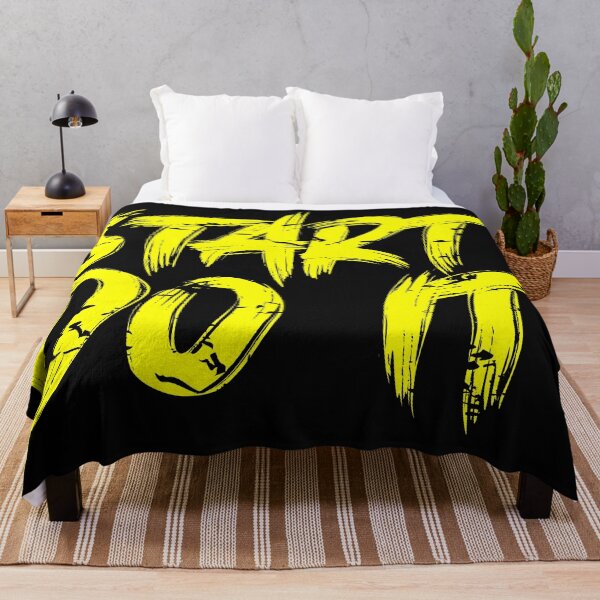 Item preview, do it designed and sold by gurvindersohi3.