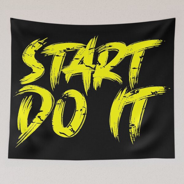 Item preview, do it designed and sold by gurvindersohi3.