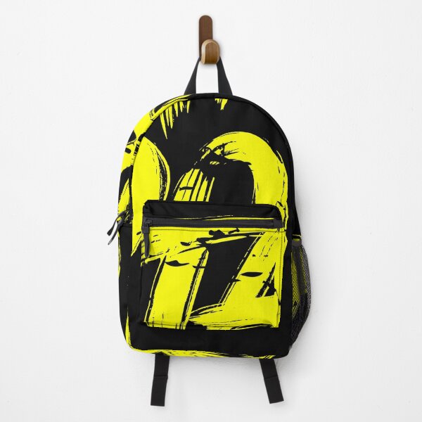 Item preview, do it designed and sold by gurvindersohi3.