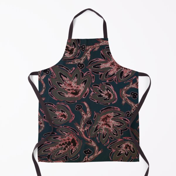 Item preview, Stocksom Classic Wonder designed and sold by Stocksom Art Prints.