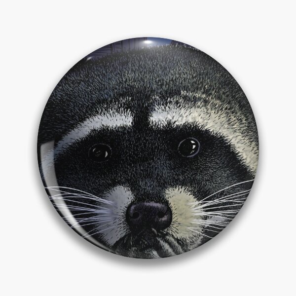 Item preview, Urban raider designed and sold by cjnconway.