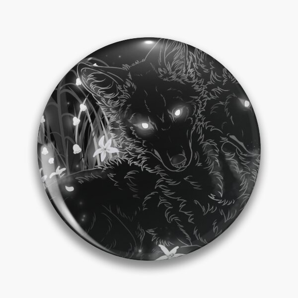 Item preview, Chibi berus OC designed and sold by Loba-Maior.