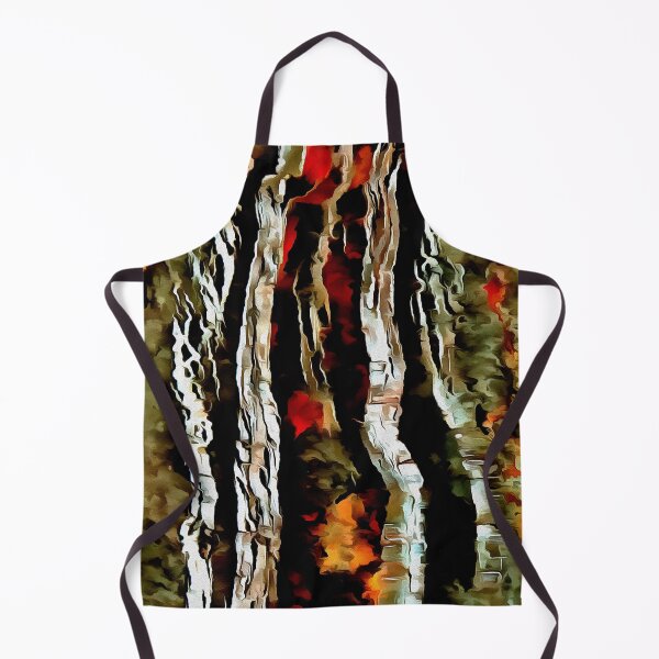 Item preview, Stocksom Rock Specimen 4 designed and sold by Stocksom  Art Prints.