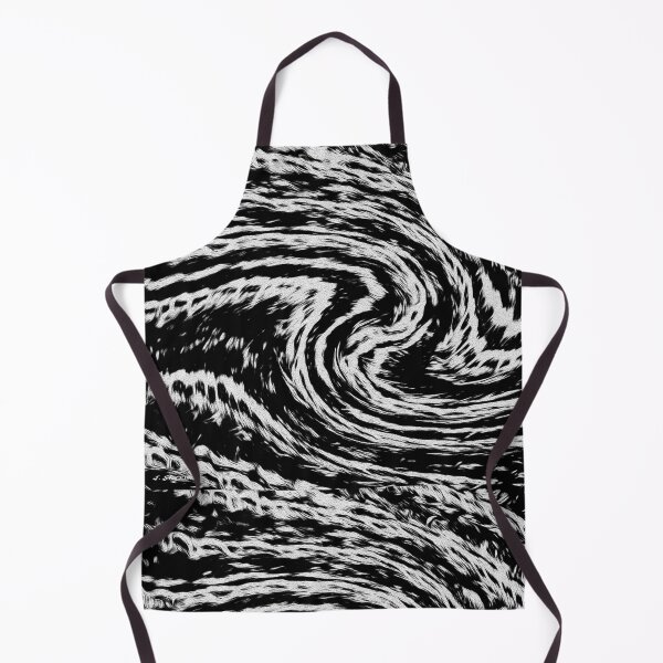 Item preview, Stocksom Shades  designed and sold by Stocksom  Art Prints.